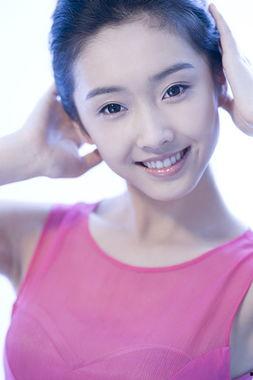 宣璐最新爆料新闻报道视频,揭秘背后惊人真相！  第3张