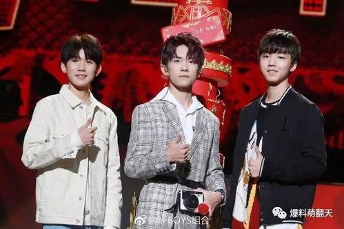 三小只娱乐圈爆料,揭秘幕后故事与真实情感  第2张