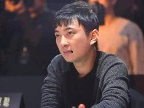 江鹏程前女友爆料视频,揭秘背后惊人真相 第1张 江鹏程前女友爆料视频,揭秘背后惊人真相 第1张