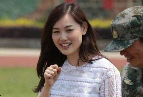 吃瓜娱乐圈万万没想到的人,吃瓜群众万万没想到的人生逆袭 第1张 吃瓜娱乐圈万万没想到的人,吃瓜群众万万没想到的人生逆袭 第1张