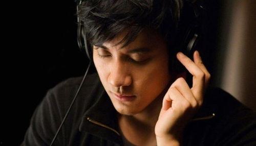 王力宏回应爆料视频拍摄,真相大白