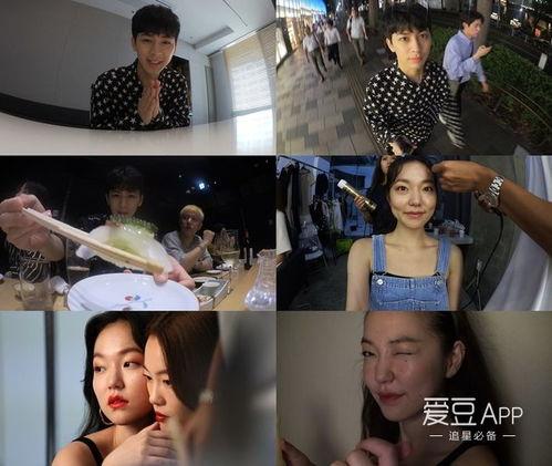 娱乐圈b叔爆料,揭秘明星背后的惊人真相  第2张